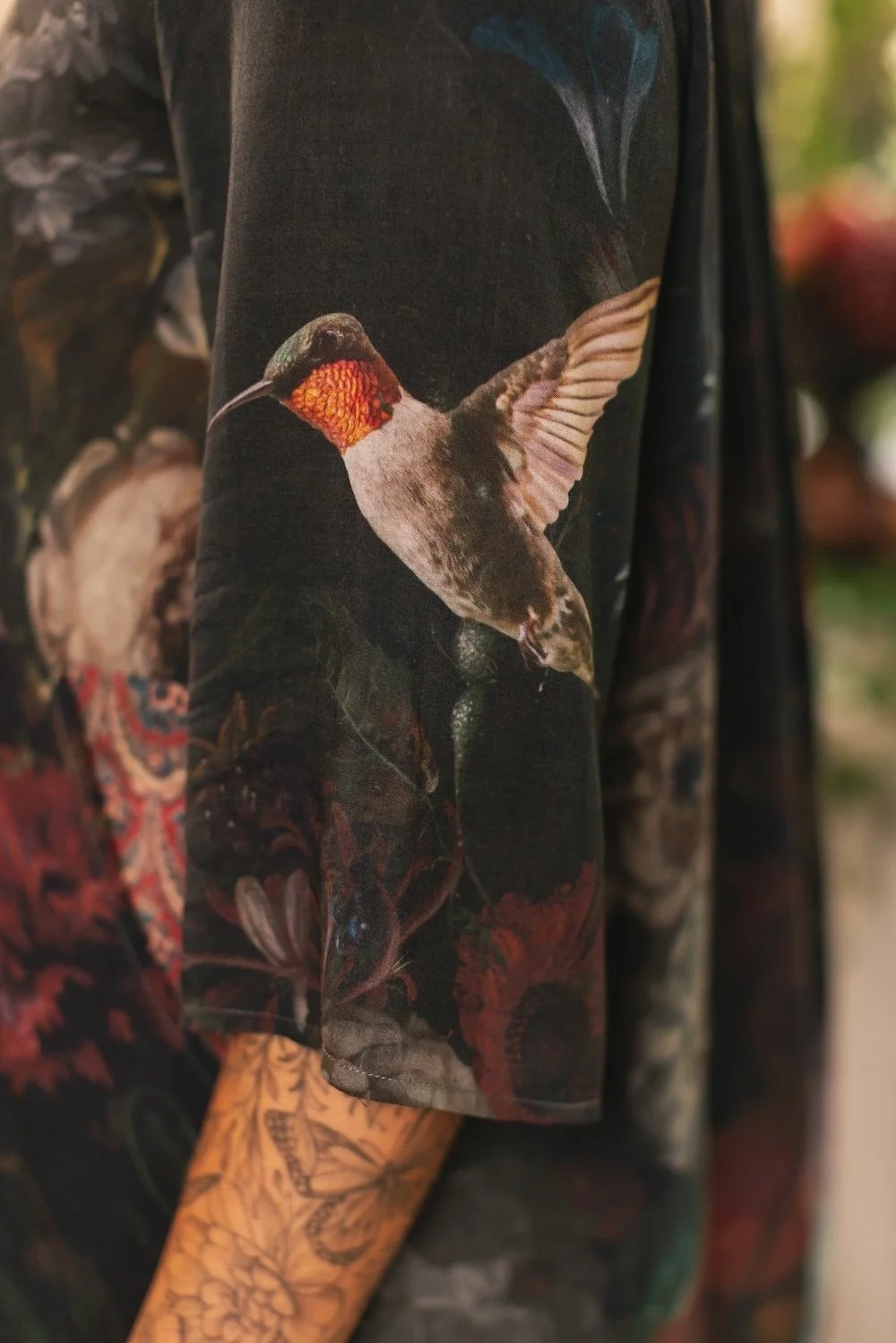 Flight-of-Fancy-Artist-Dress-with-antique-florals-and-butterfly-Market-of-Stars_4.jpg