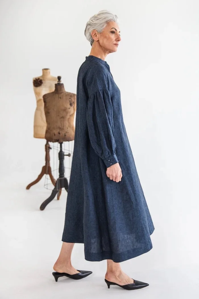 evas-sunday-maddison-dress-navy-yackandandah.jpeg
