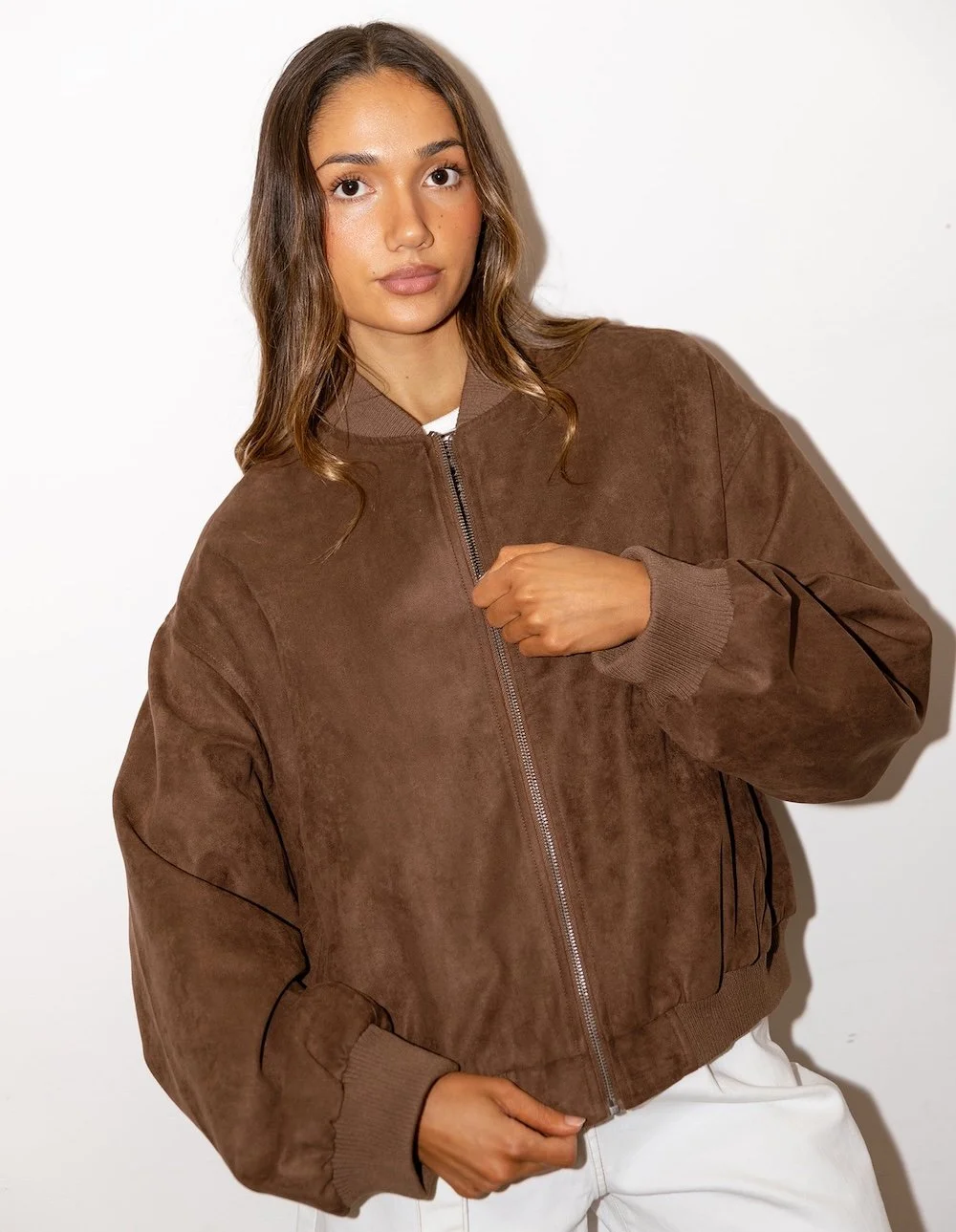 bomber-jacket-chocolate-suede.jpg