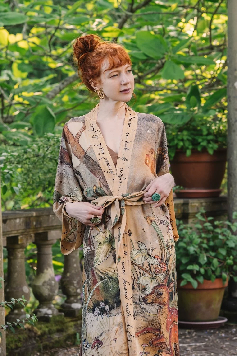Market-of-stars-lovelight-opera-duster-kimono.jpg