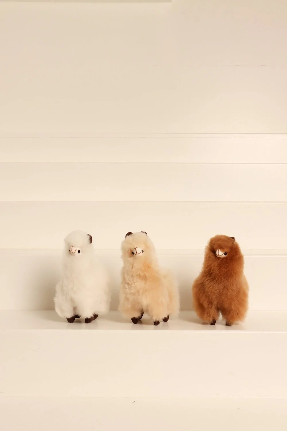 MiniAlpacafleecetoysbuynearme.jpg