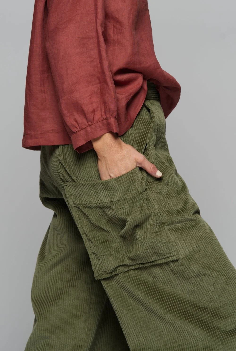 green-cord-pants.jpg
