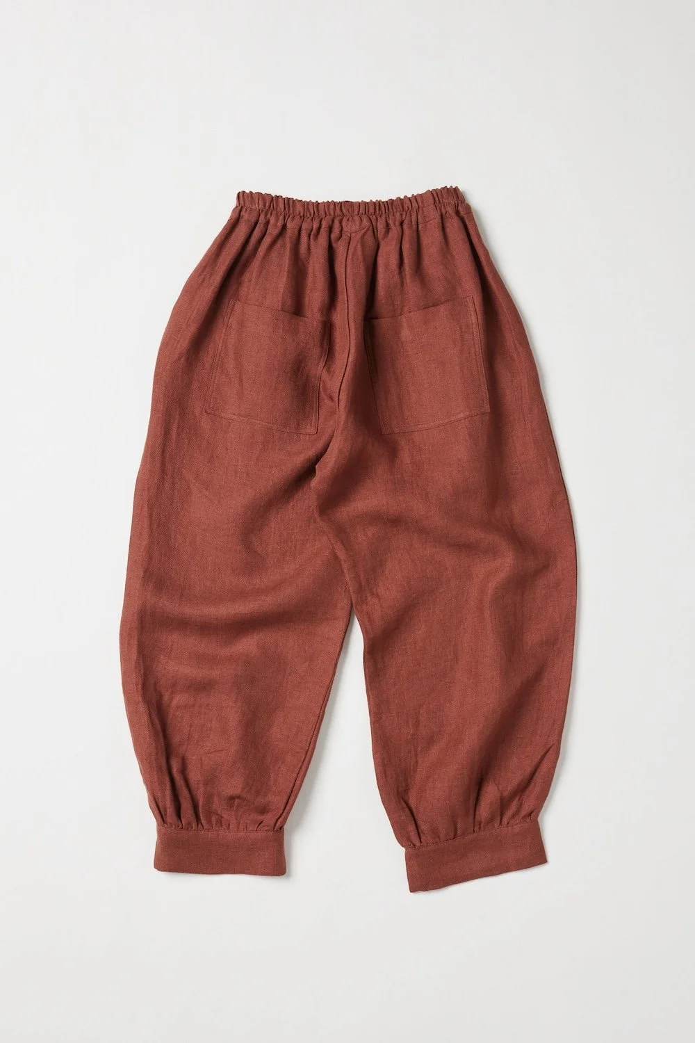 tabitha-pant-evas-sunday.jpg