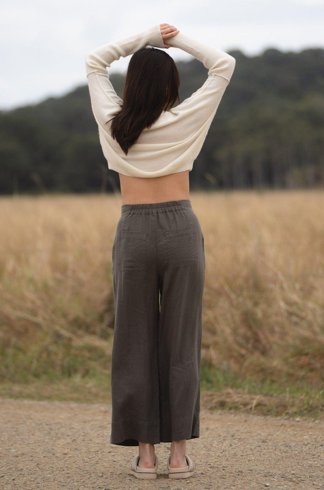 Lilly pilly .jpg