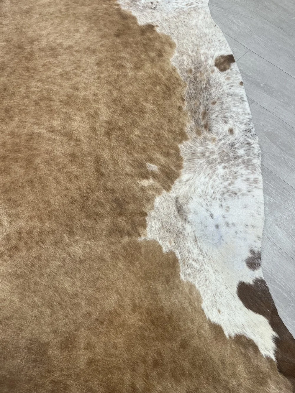 caramel-and-white-speckles-cowhide.jpeg