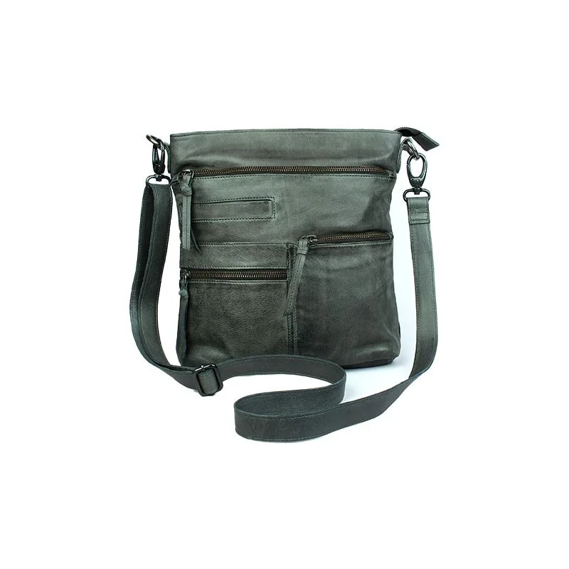 tone-bag-charcoal-black.jpg