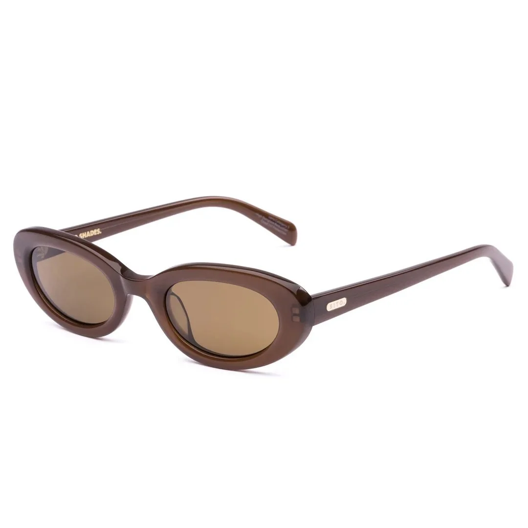 sito-sunglasses-Lourdes-Milky-Coco-polarised-brown-sunnies.jpeg