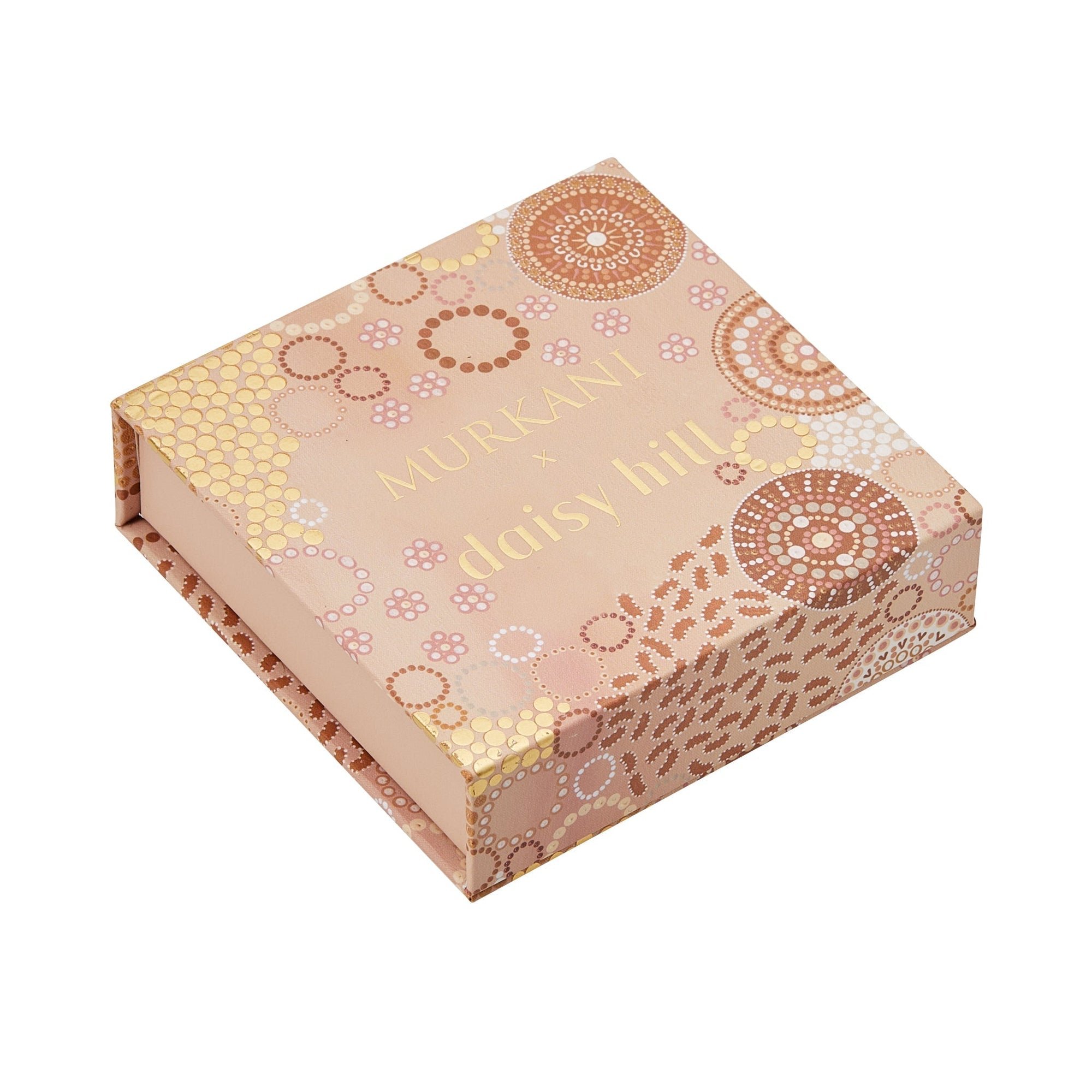 Box artwork by Daisy Hill.jpg