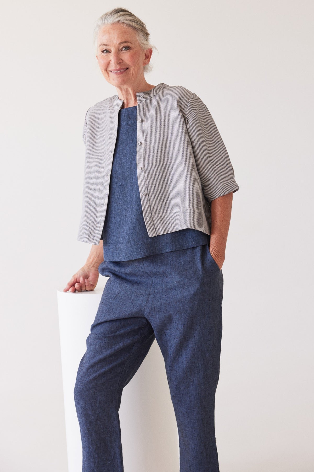 loretta_blouse_chambray_stripe_evas-sunday.jpg