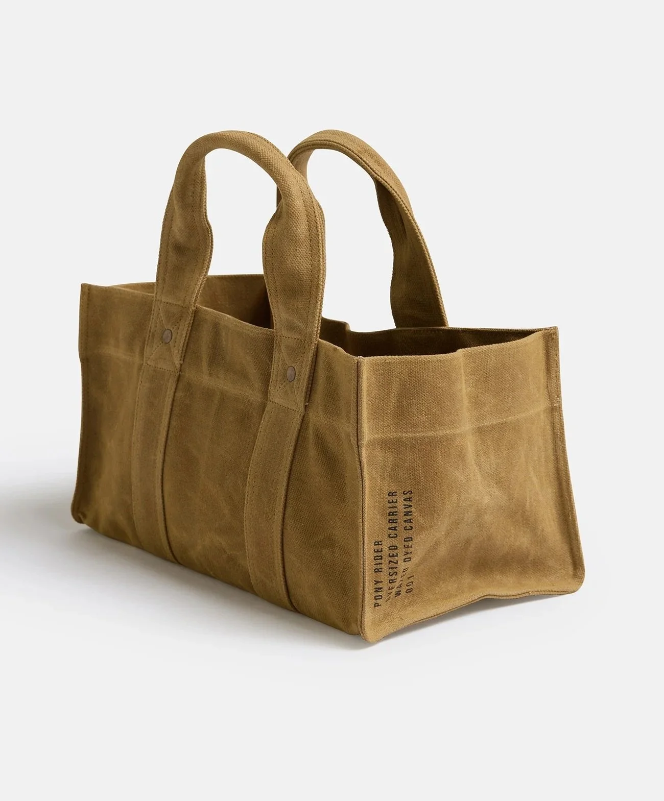 pony-rider-crafters-basket-bag-clay-farmers-market-bag.jpeg