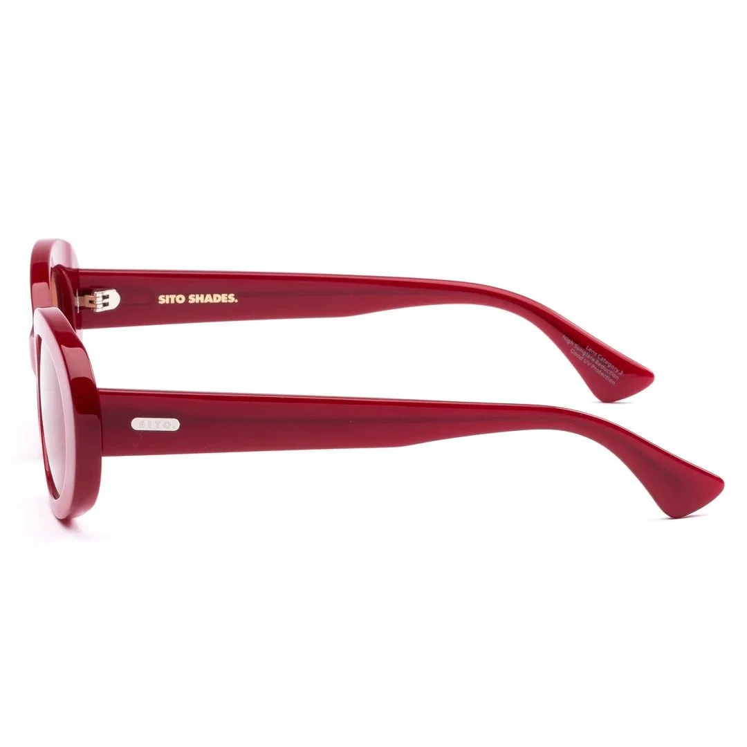 sito-sunglasses-luna-milky-rouge-womens-sunnies.jpeg