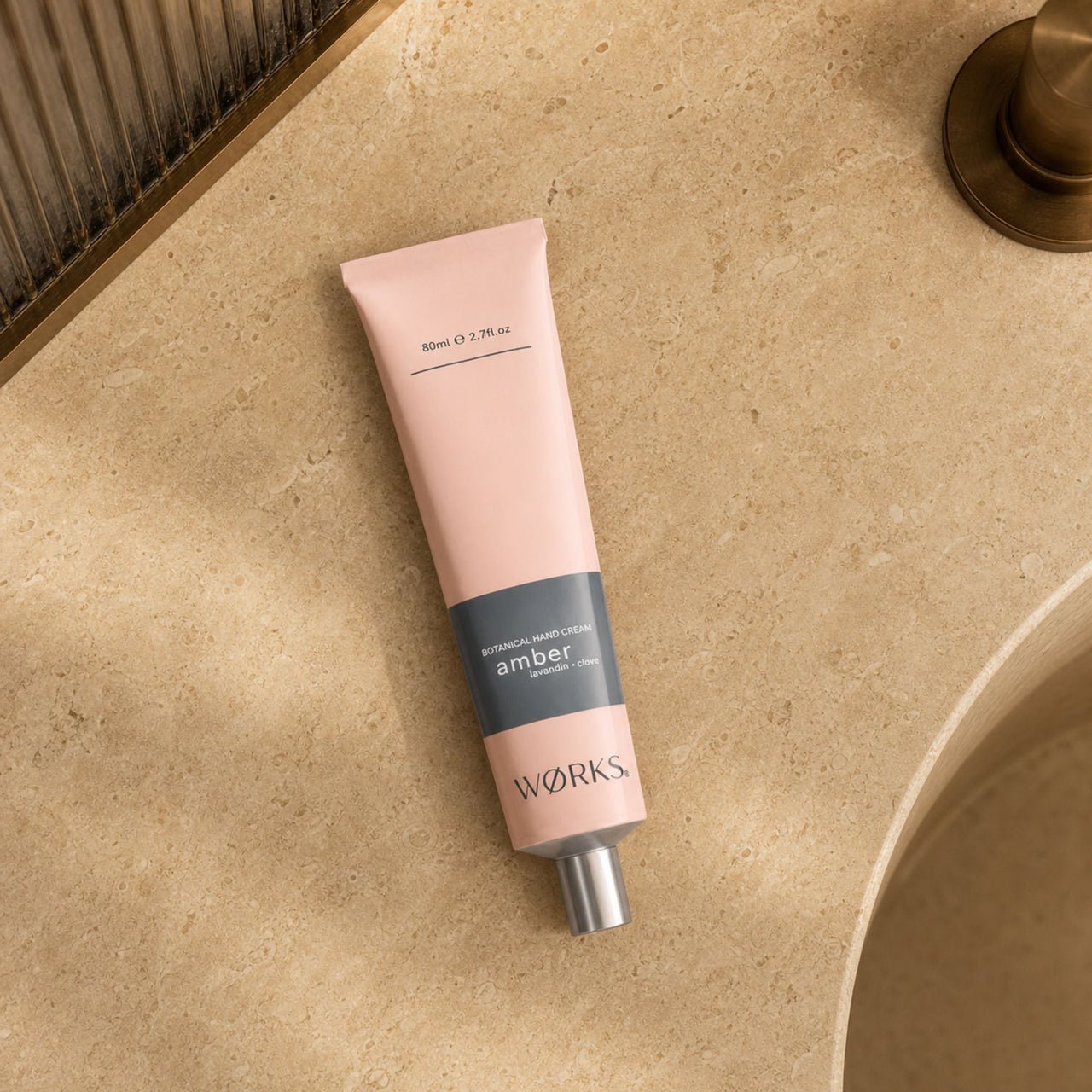 amber_hand_cream_works.jpg
