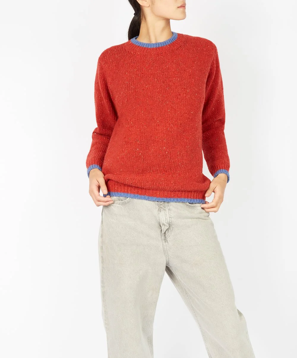 red-sweater.jpg