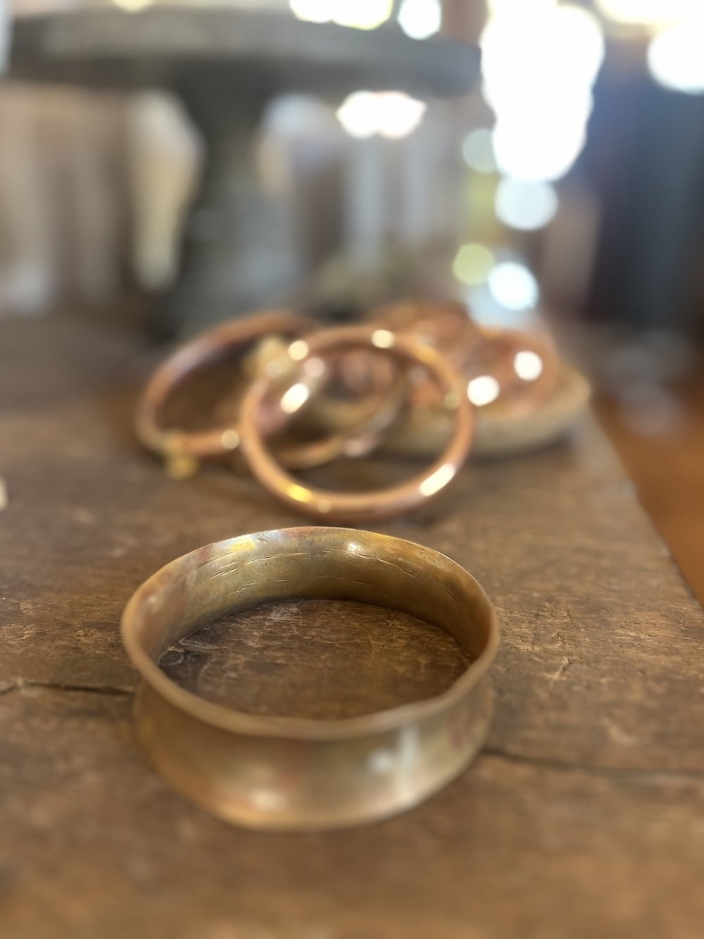 Copper-concave-bracelet.jpeg