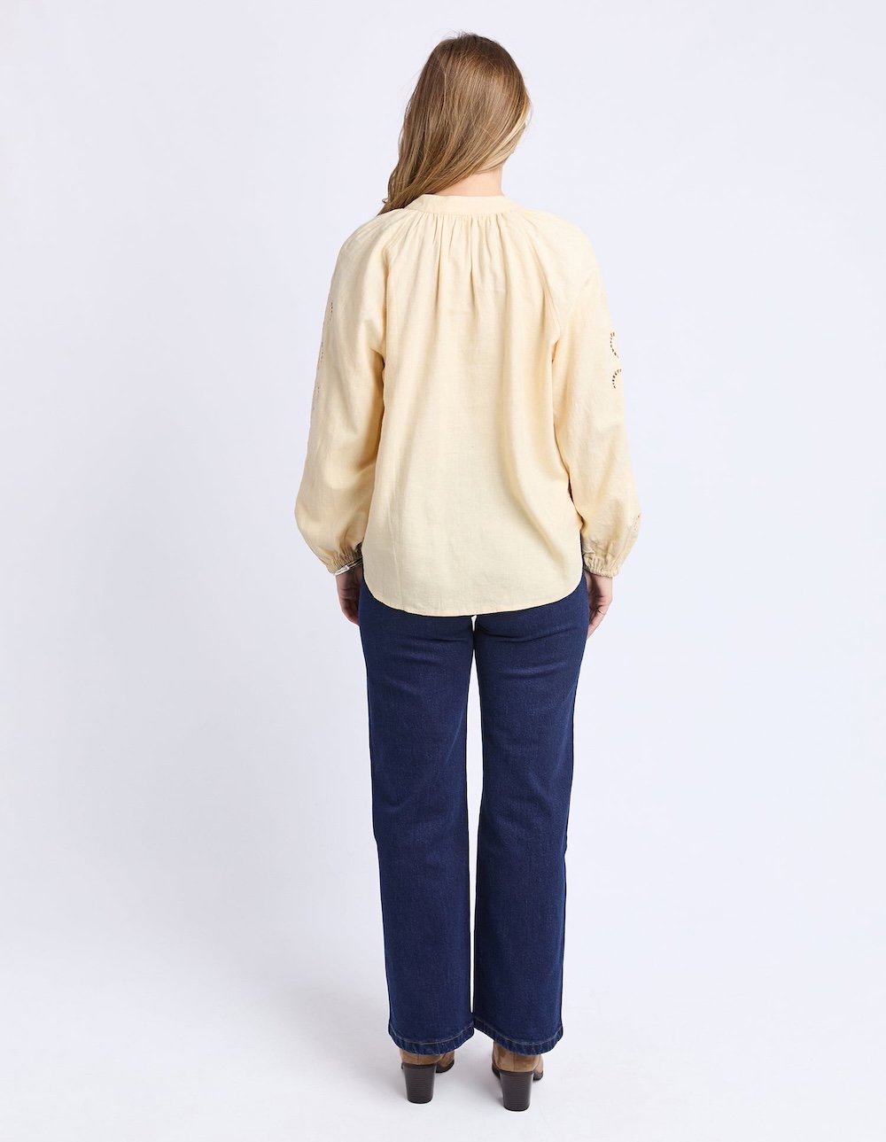 foxwood-shirt-pale-yellow.jpg