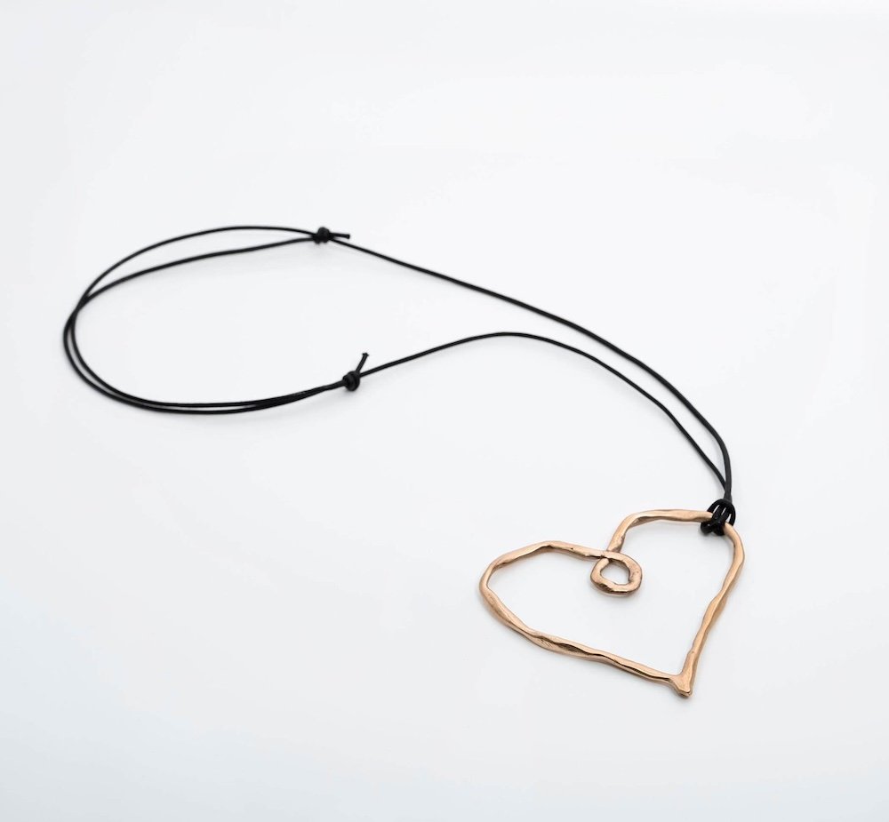 pesci-cuore-pendant.jpg