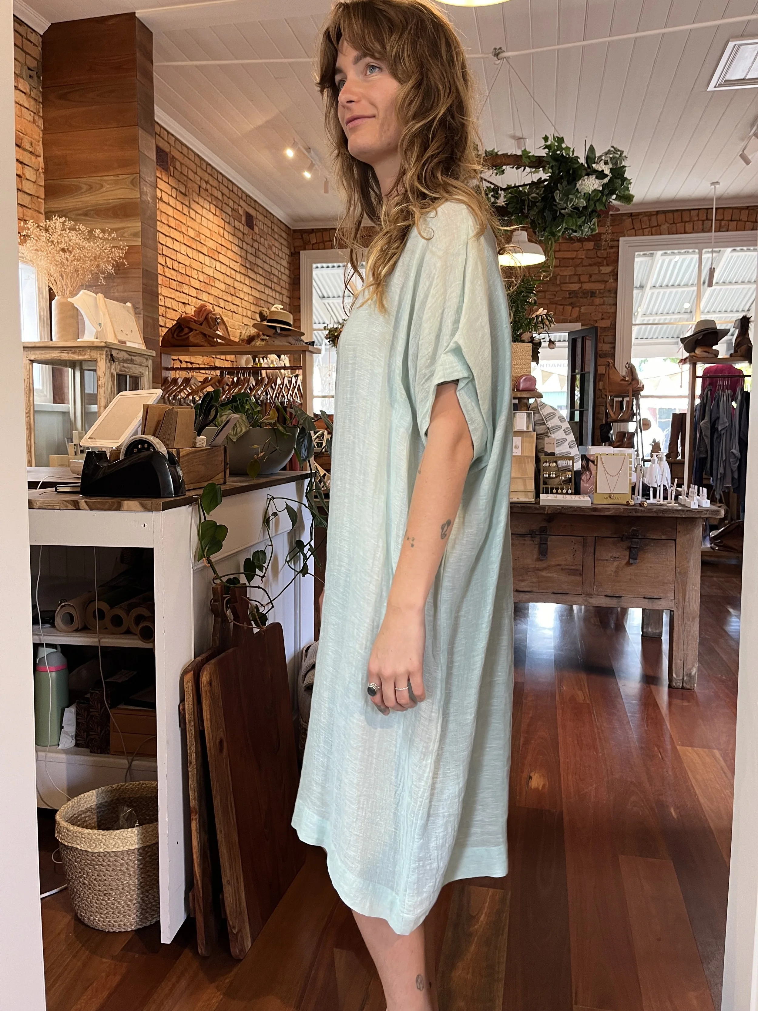 Clover dress.jpeg