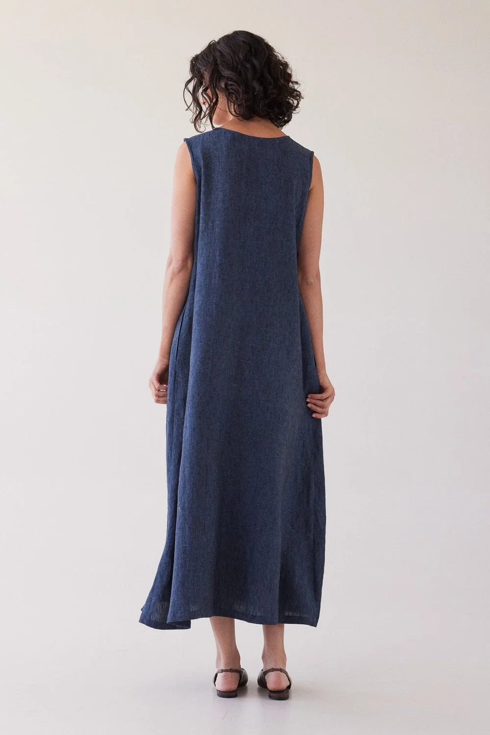 albert_dress_navy-es.jpg