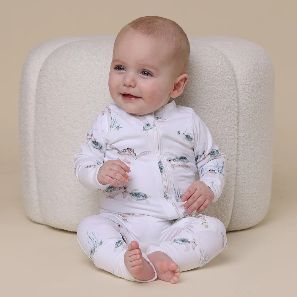snuggle-hunny-turtle-baby-convertible-romper.png