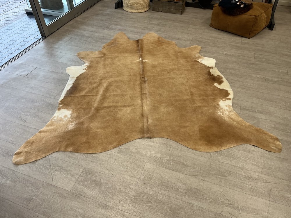 tan-cowhide.jpeg