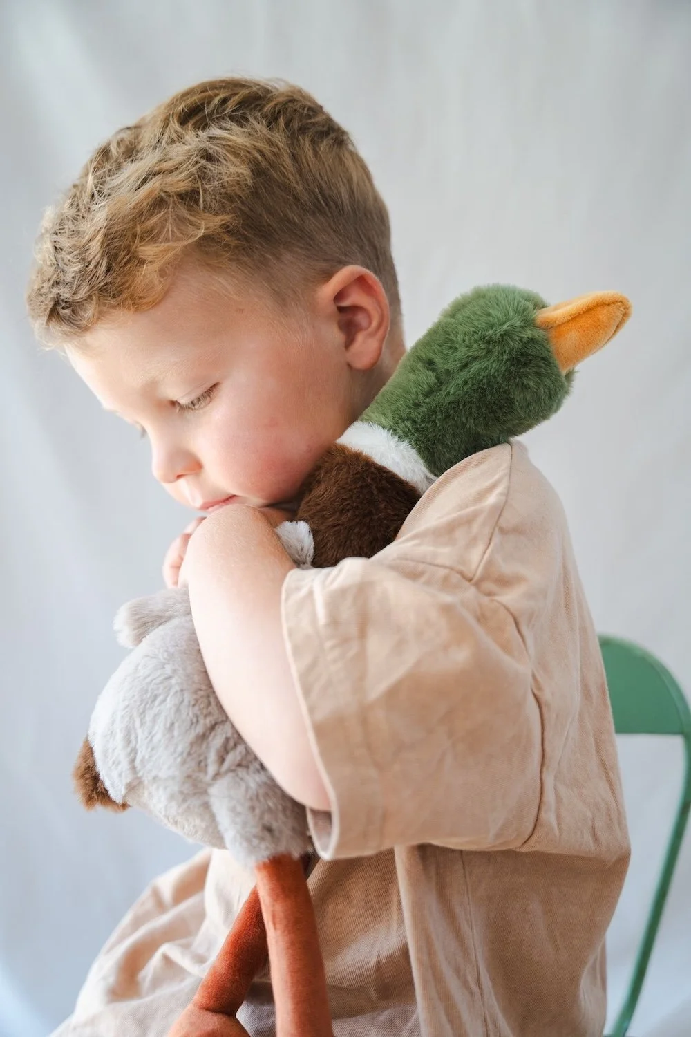 hugo-the-mallard-duck-nana-huchy.jpg