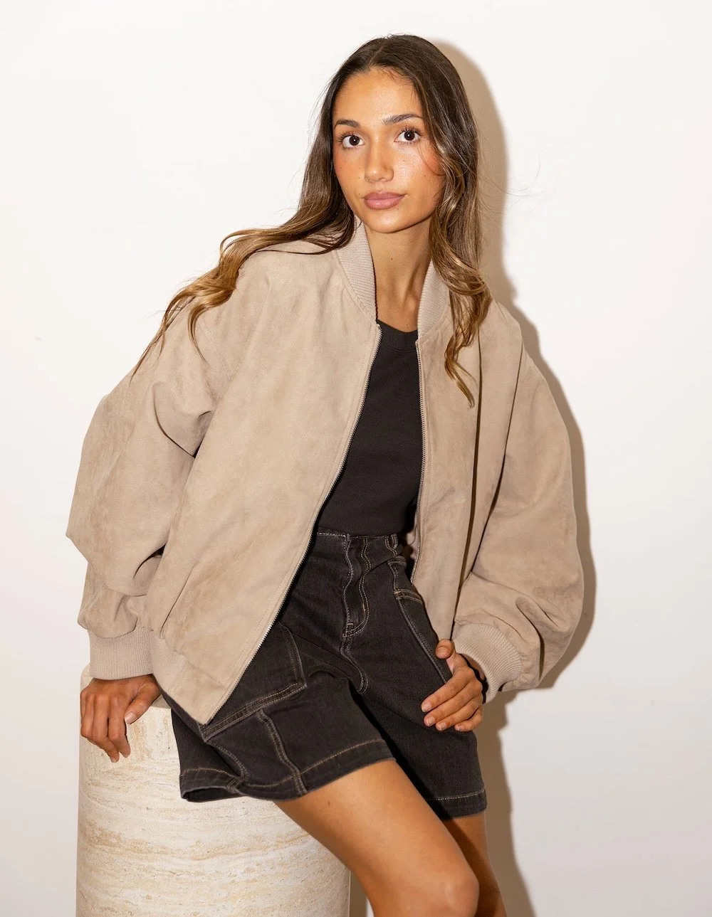evie-suede-bomber-sand.jpg