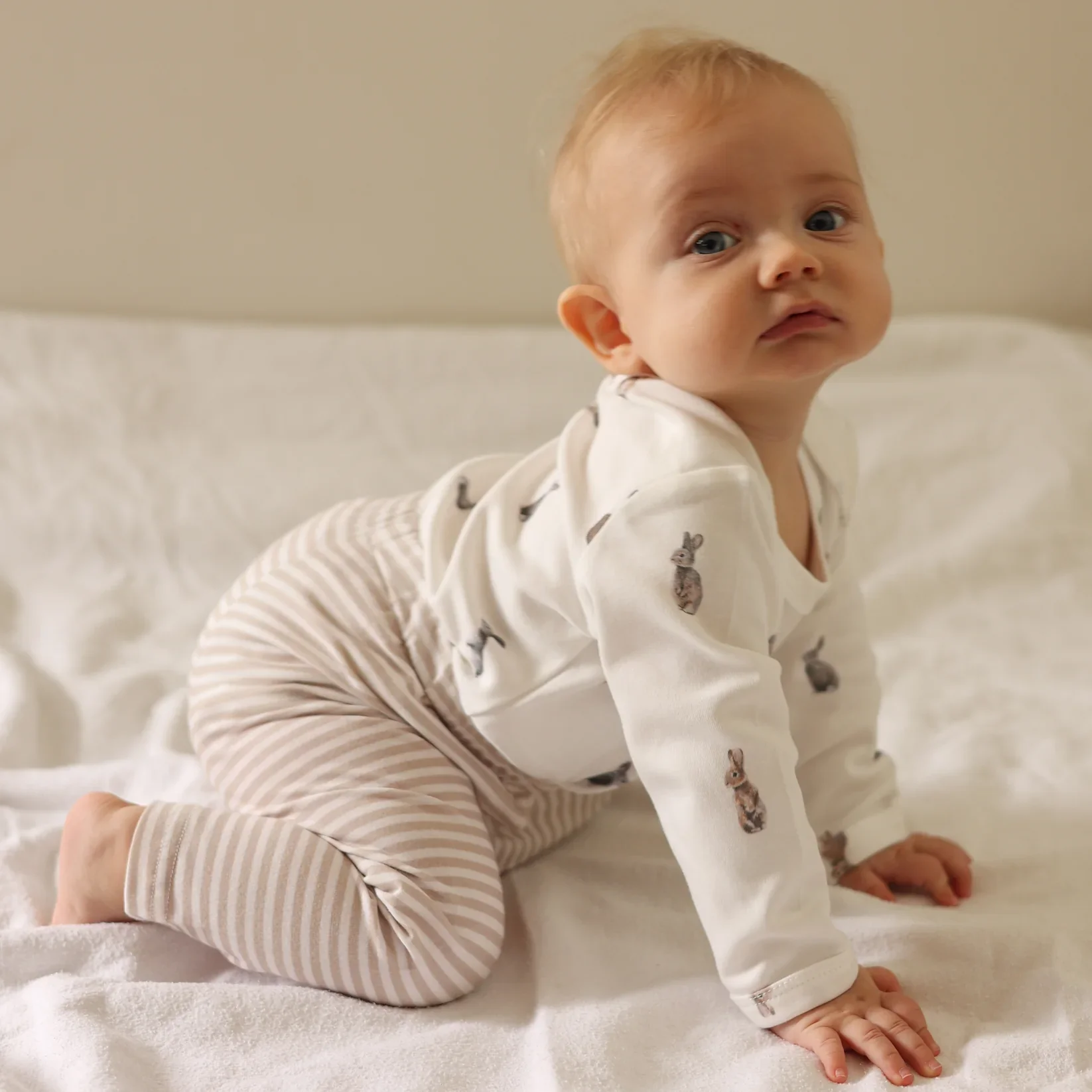 fledge-and-thread-oat-stripe-pants-albury.webp