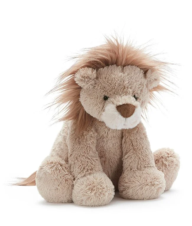 lewis-the-lion-nanahuchyjpg.jpg