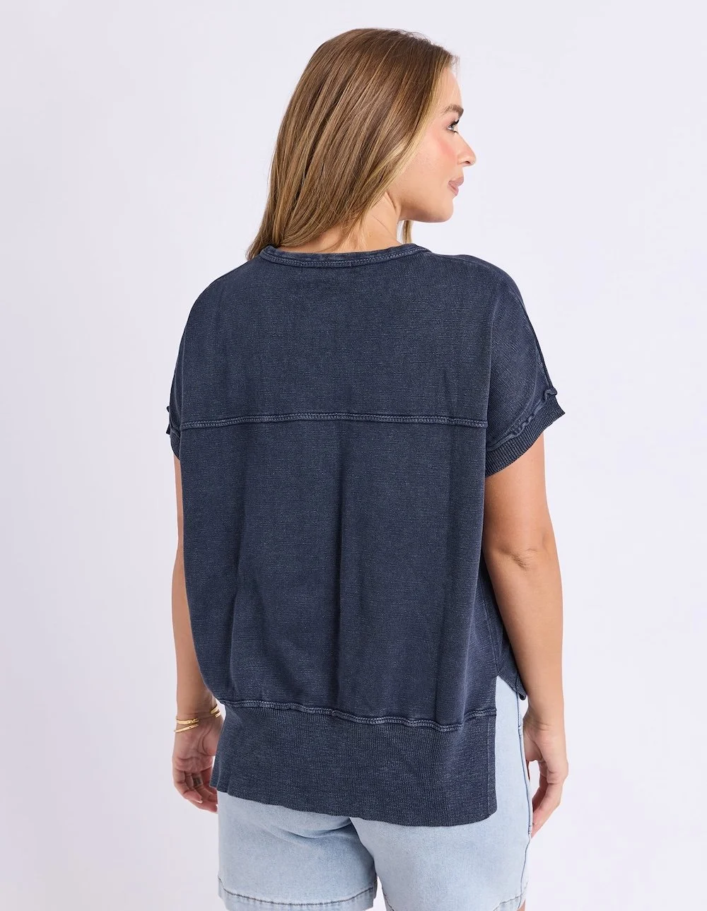 foxwood-knit-tee-allison.jpg