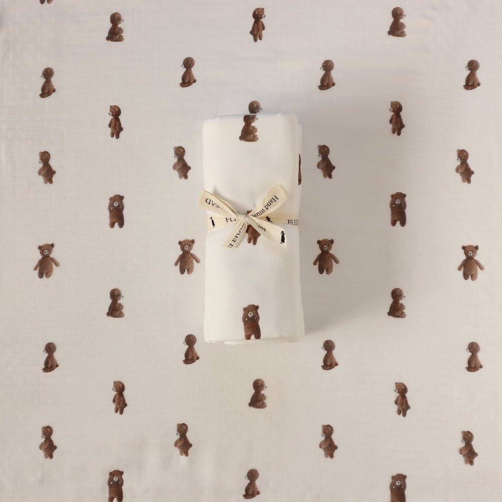 fledgeandthread-burp-cloth-set-teddy.jpg