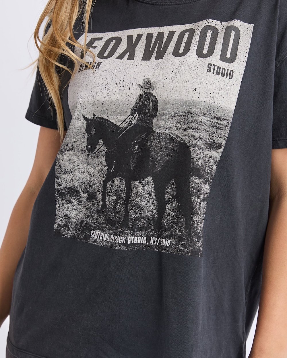 foxwood-rodeo-tee-washed-black-tshirt.jpeg