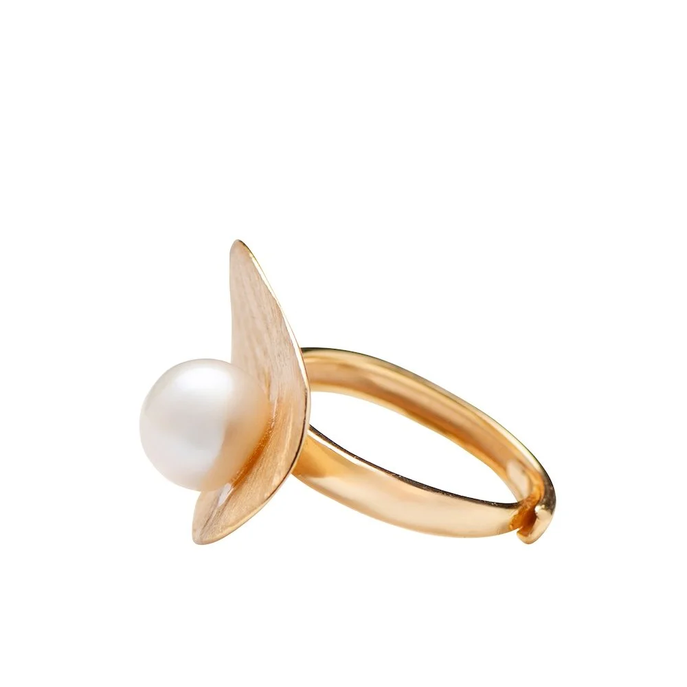 YiSu-Design-seadish-ring.jpg