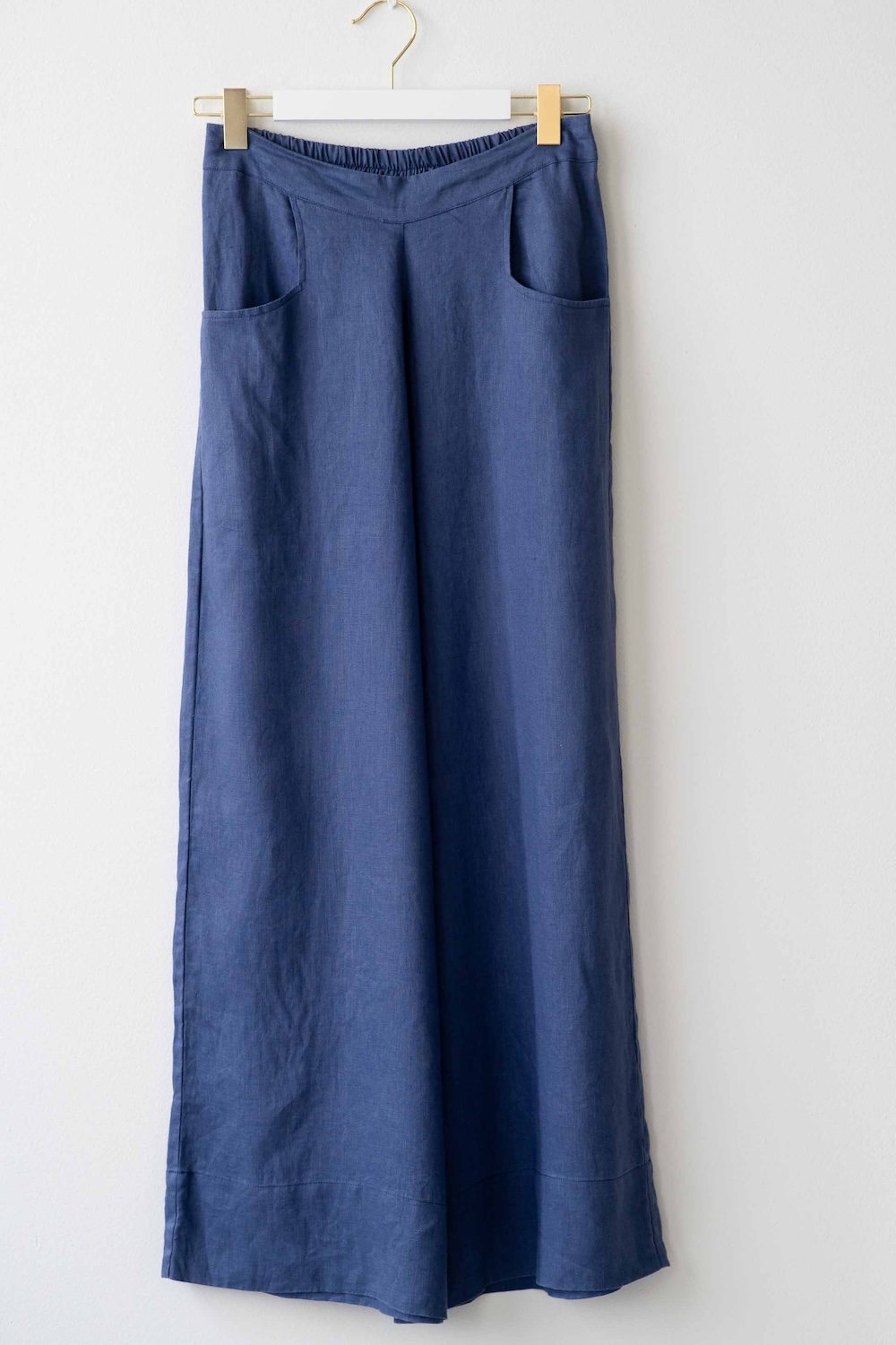 Lazybones-Indigo-ollie-linen-wideleg-pants.jpg