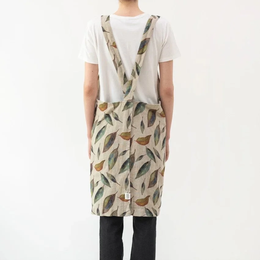 golden-fall-on-natural-linen-crossback-apron-linen-tales.jpeg