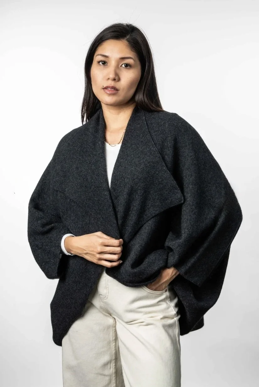 koru-shrug-possum-merino-jacket-charoal.jpeg