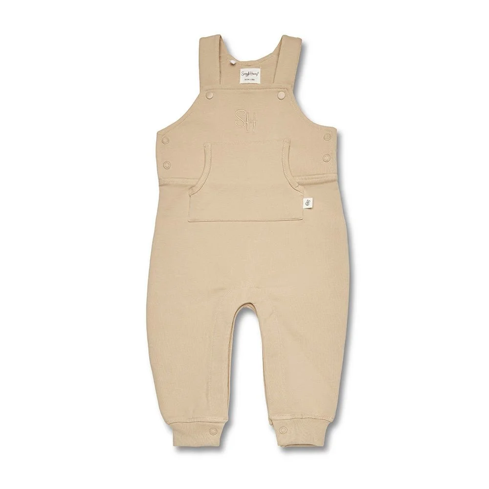 snuggle-hunny-pebble-overalls.jpg