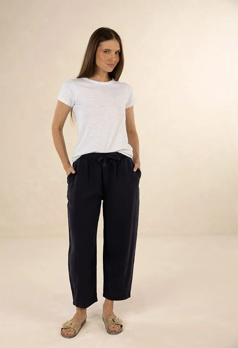 lola-pant-navy-humidity.jpg
