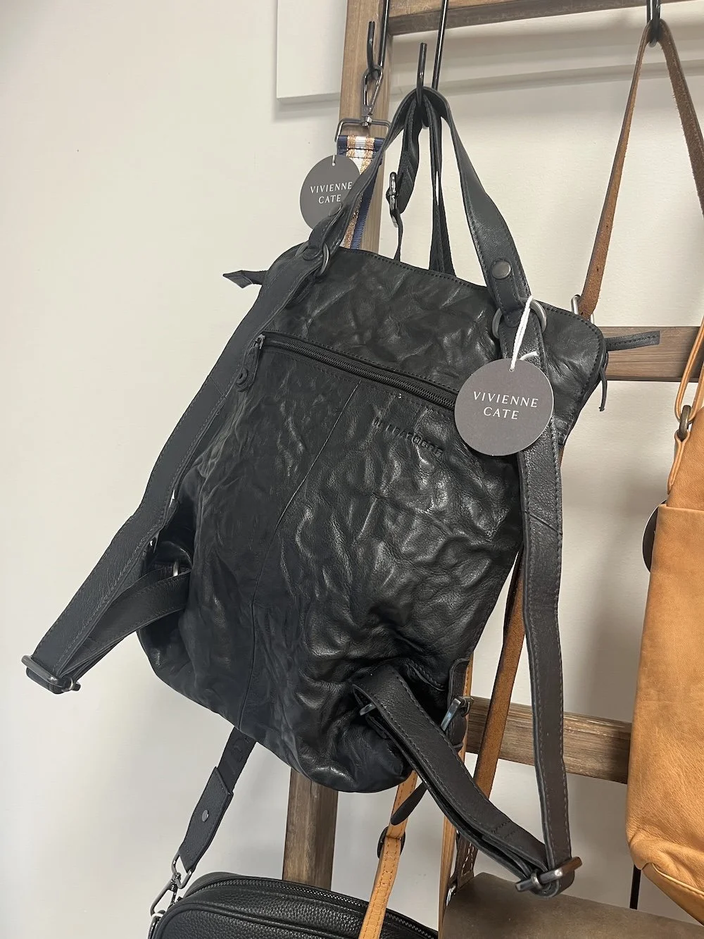 black-leather-back-pack.jpeg