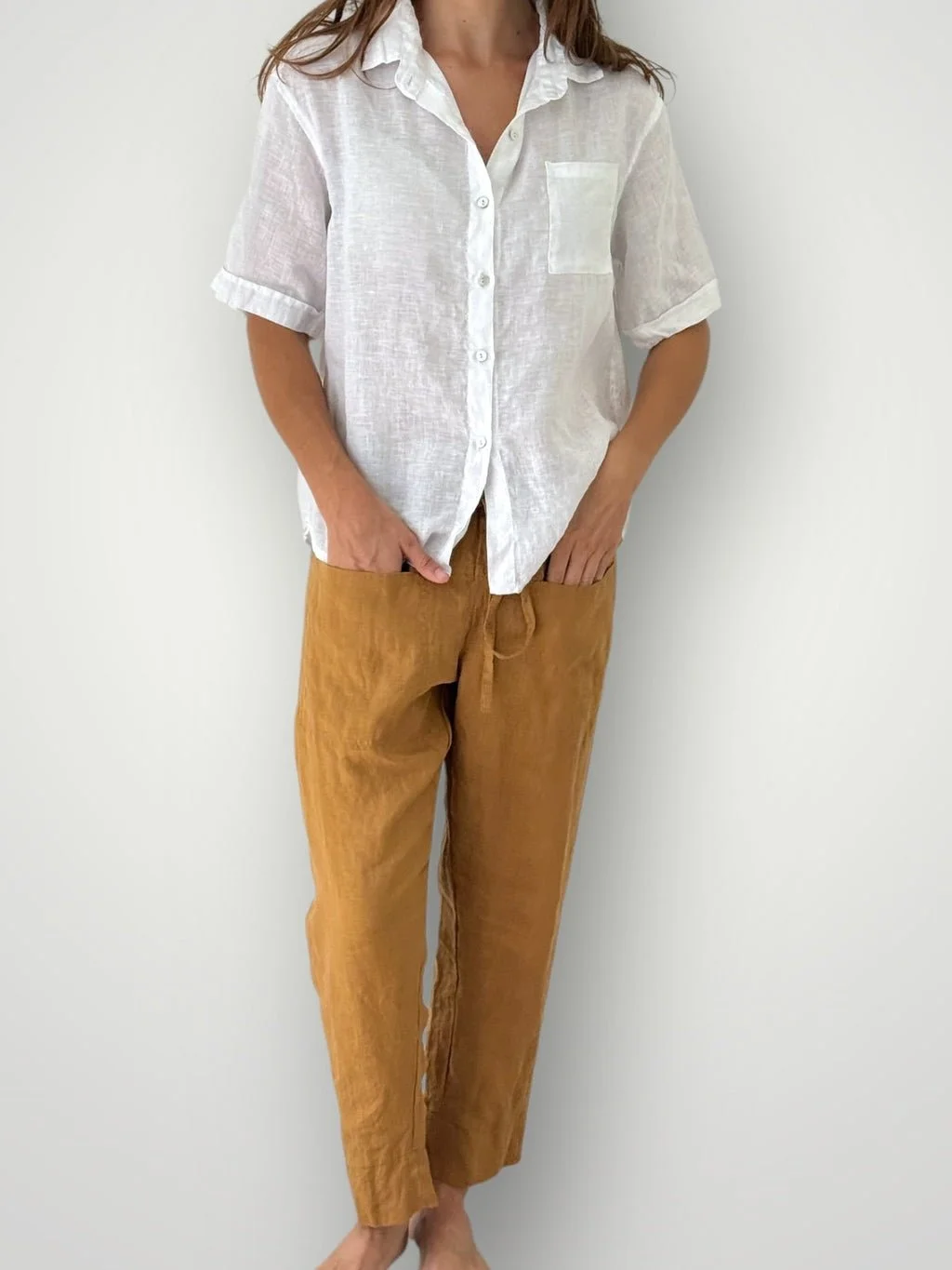 frockk-darcy-pant-caramel.jpg