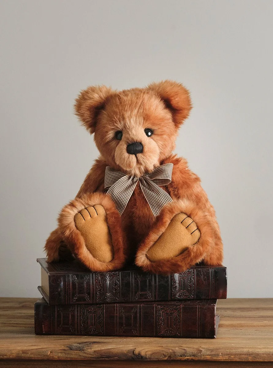 Griffiths_lcharlie-bear.jpg