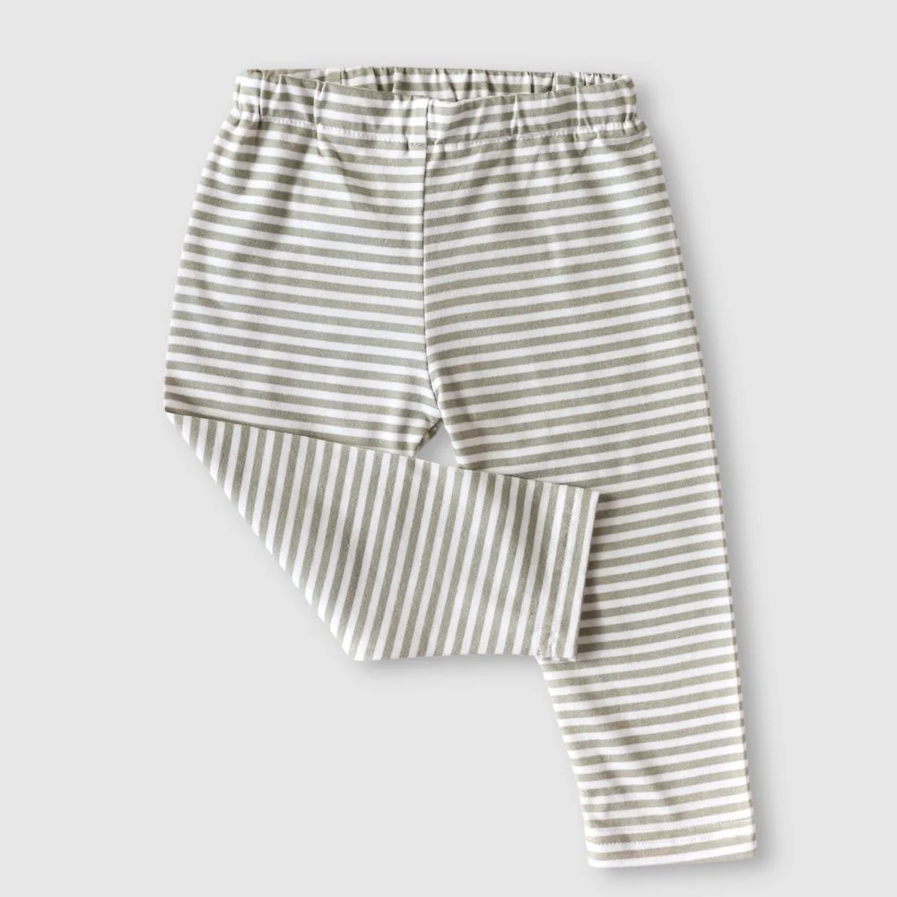 Fledge-and-thread-aby-pants-green-stripe.jpg