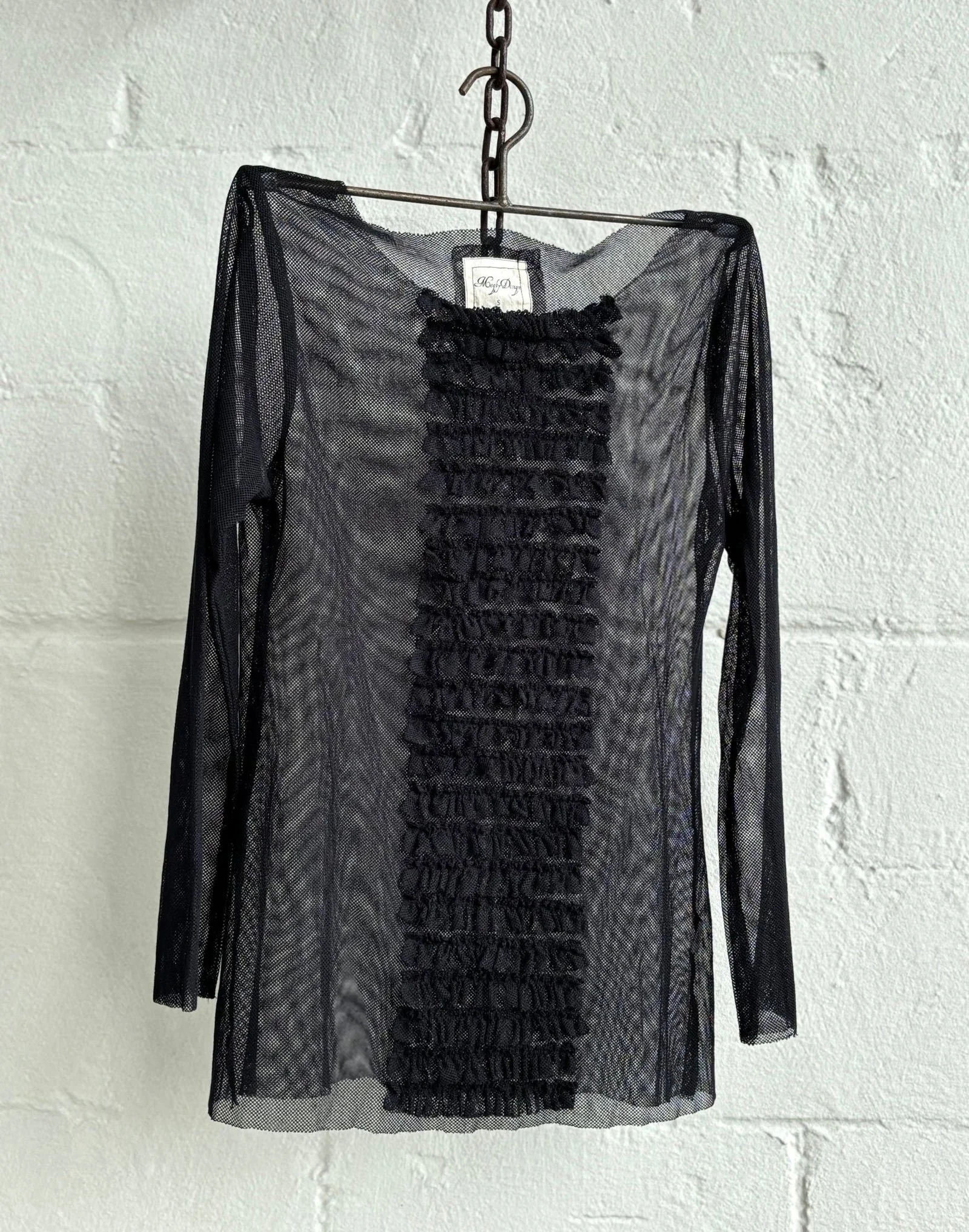 rowena-top-cotton-mesh-black-megbydesign-903106.jpg