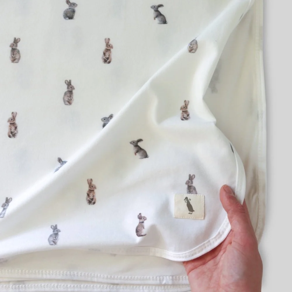 bunny-swaddle.jpg