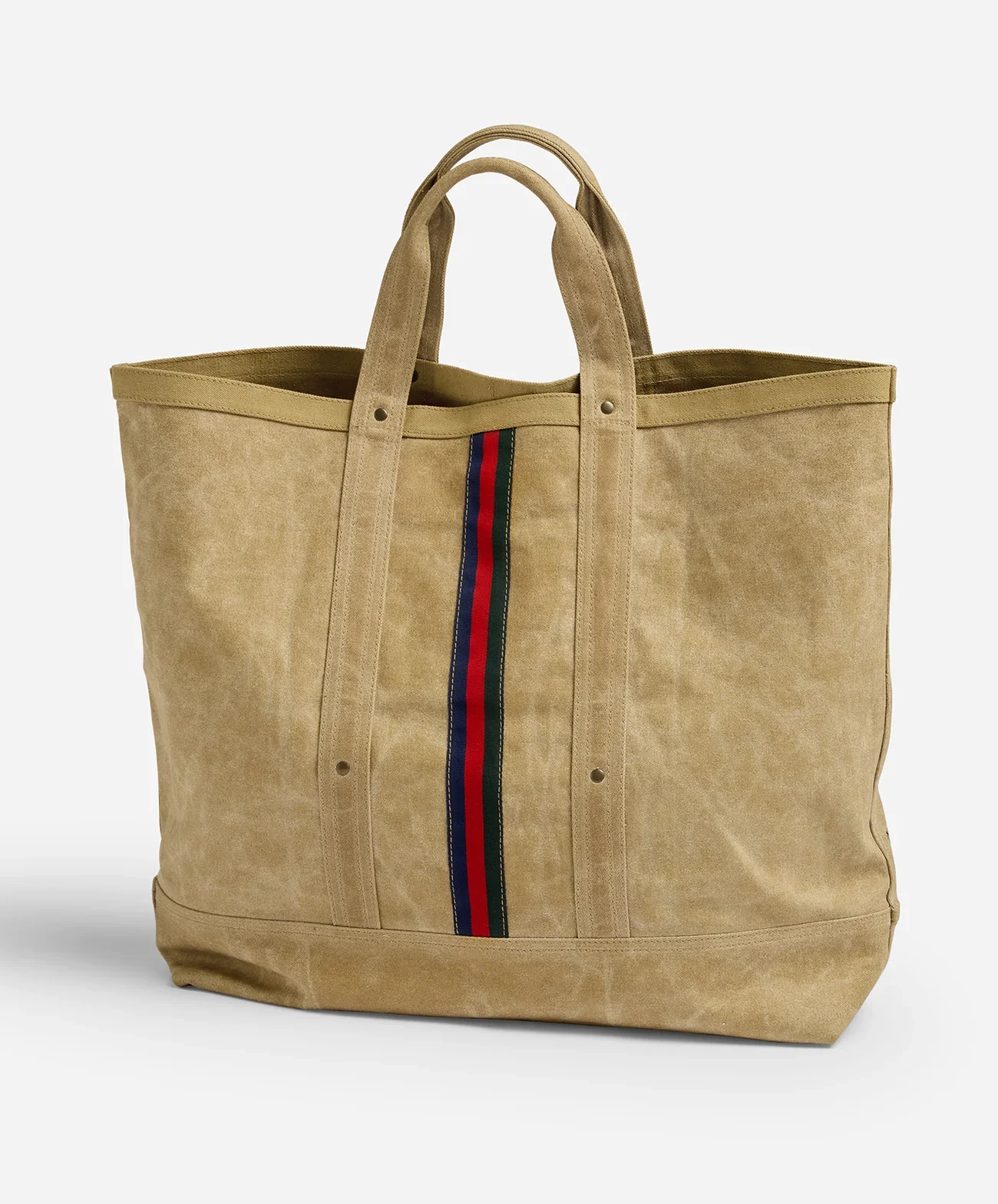 Pony-Rider-escapee-large-tote-waxed-clay-tote.webp