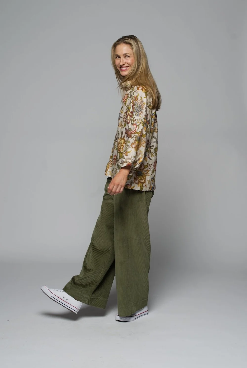 Muse-alira-cord-moss.jpg