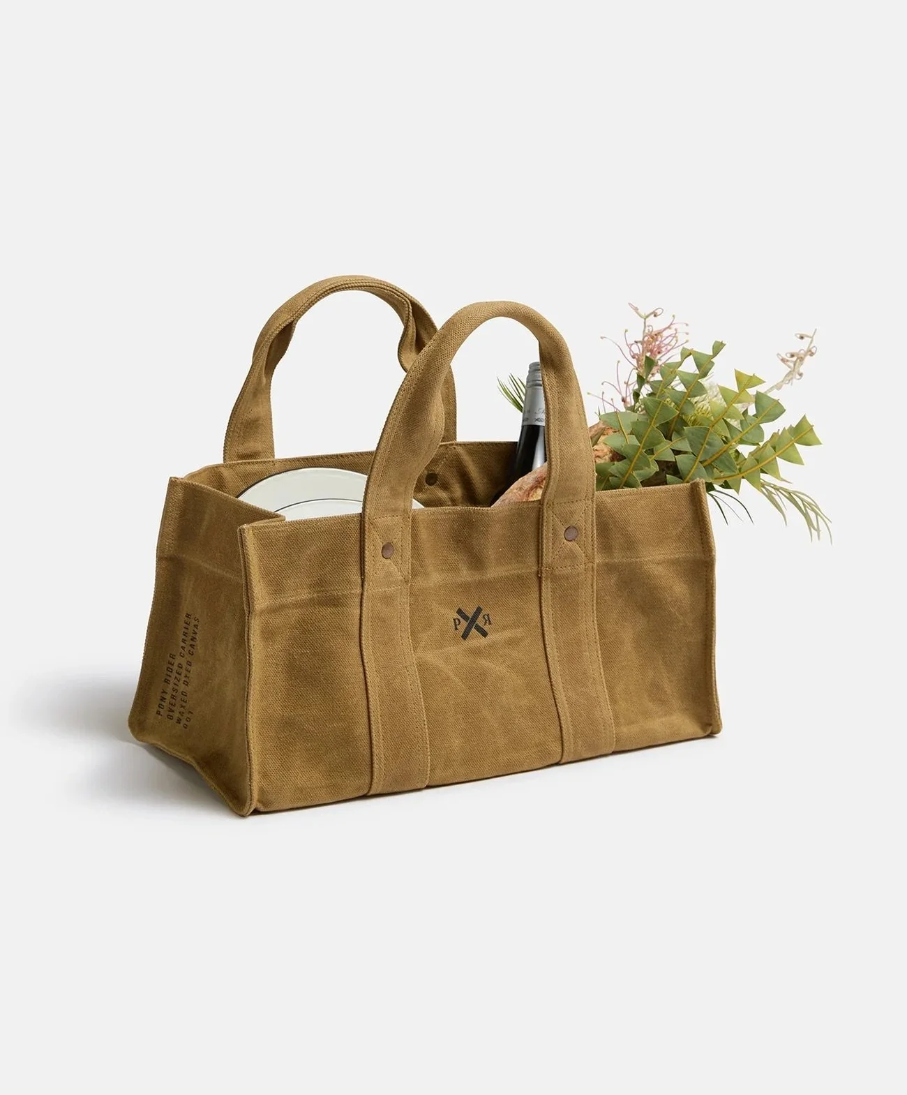 pony-rider-crafters-basket-clay-farmers-market-bag.jpeg