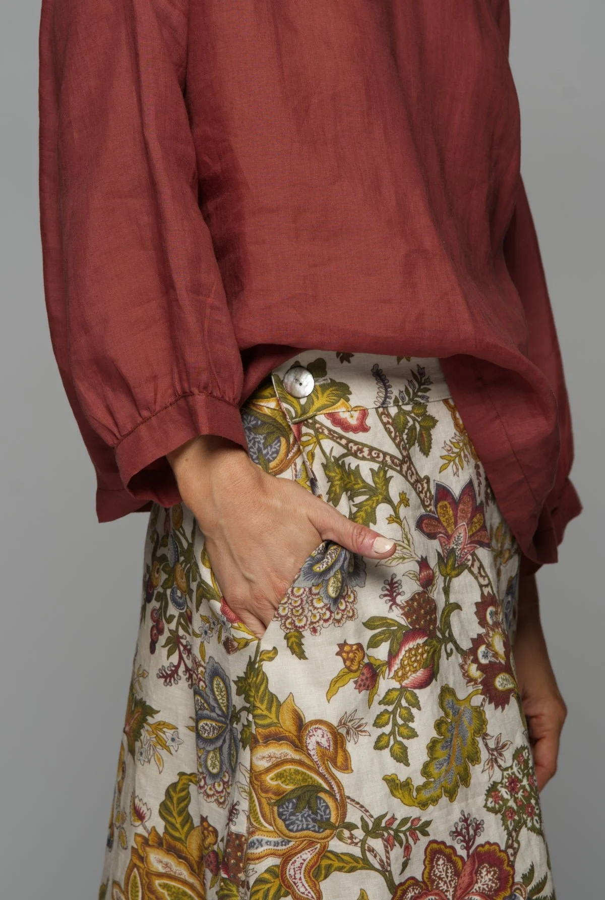 muse-tulip-skirt.jpg