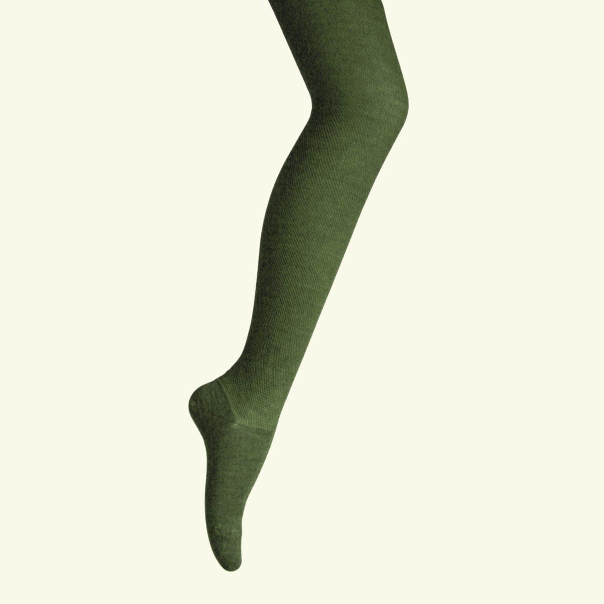 moss-green-textured-merino-tights.png