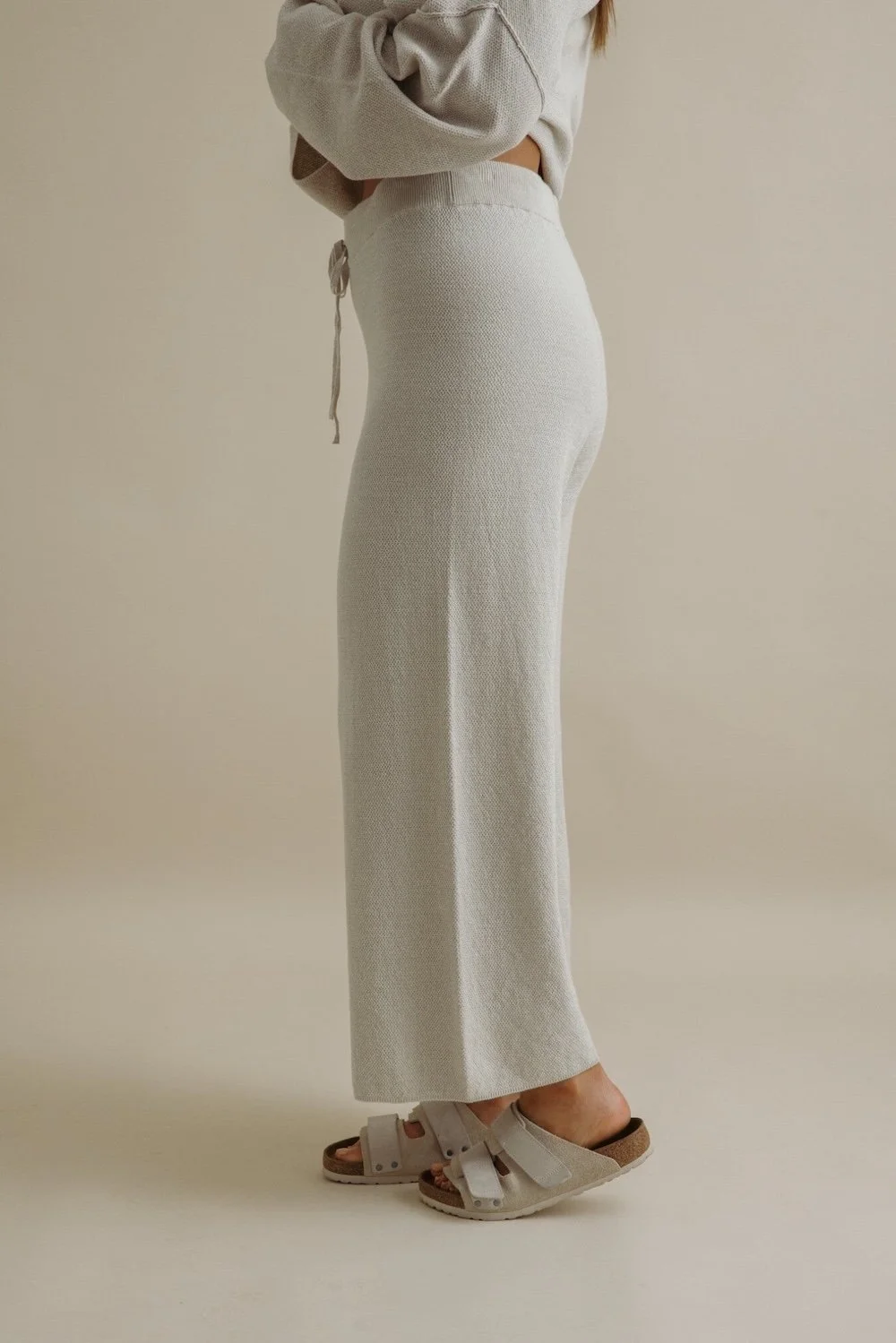talamaya-retreat-cotton-twist-pant-silverxsalt.jpg