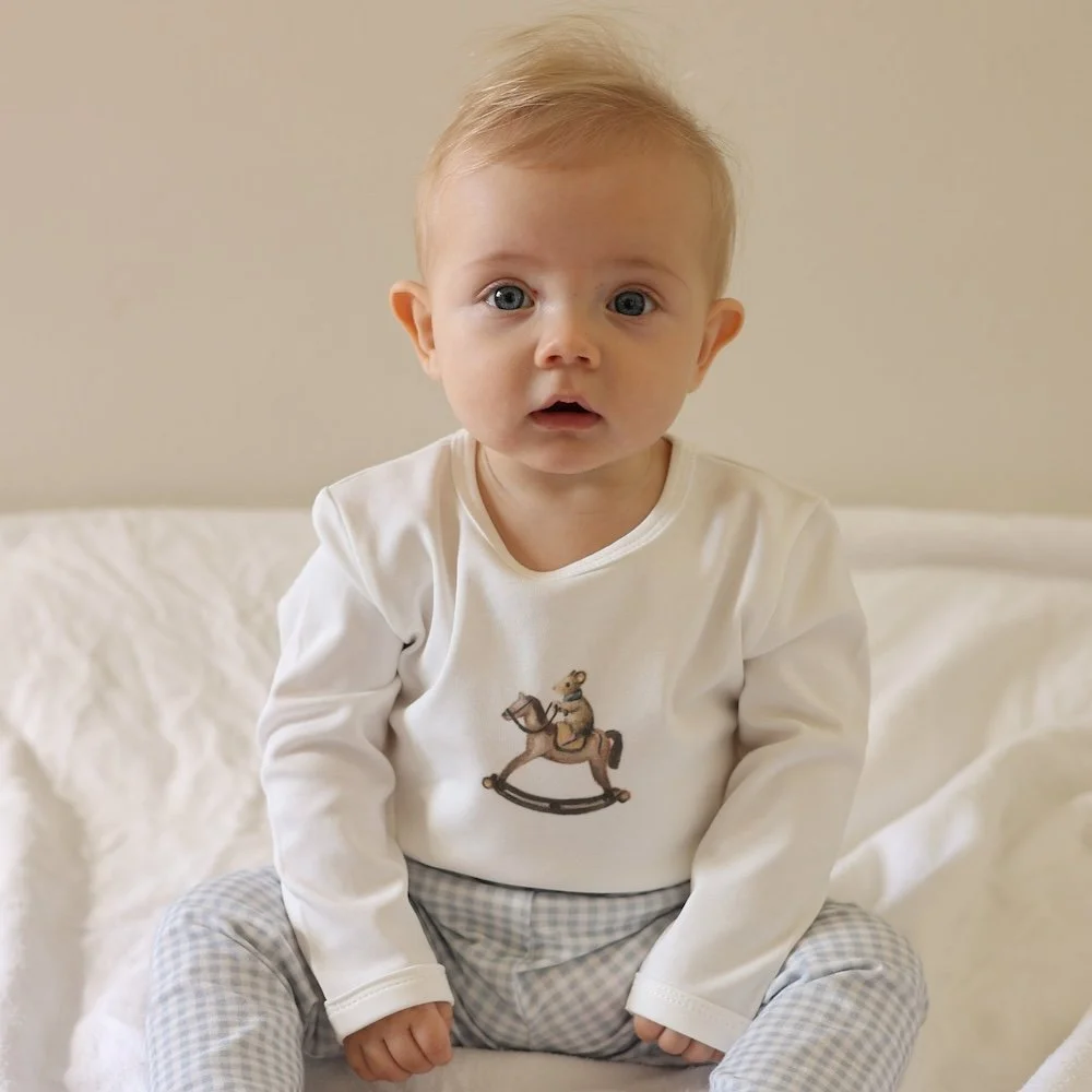 mouse-on-rockinghorse-longsleeve-top.jpg
